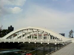 Juta Building (D1), Office #301835141